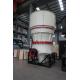 DP Series Single Cylinder Cone Crusher for construction and mining field to make aggregates