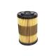 Truck Model Truck V Series FBO 60329 Fuel Filter Replacement For Fuel Water Separator