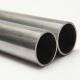Precision Chromoly Steel Tubing 4130 4140 30CrMo4 42CrMo4 5140 40Cr 25mm