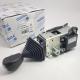 Control Unit Lever 12745349 VOE12745349 For G900B G900C