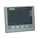 Factory Sealed 6AV2124-2DC01-0AX0 Siemens Touch Panel