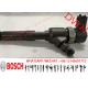 BOSCH GENUINE AND BRAND NEW Fuel injector 0445110316 15710-86J20 0445110316 for