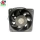 180x180x65mm 52W Outer Rotor Fan Industrial High Speed For Ventilation