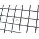 10mm Rebar Reinforcing Wire Mesh High Strength For Roof Construction Material