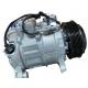 Best 7SBU17A Compressor for BMW 5 F10 F18 530 d xDrive N57 D30 A 2993 190 258 Saloon