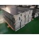 Customized Size PVDF Aluminum Honeycomb Sheet With Good Moisture Resistance