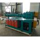 Microwave Curing Oven, Rubber Extrusion Vulcanization Line