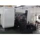 Precision Sharpening Cnc Band Saw Cutting Machine Reliable