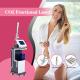 Tuv Certified Co2 Fractional Laser Machine 40w With Air Cooling