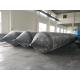 High Quality Anti Bursting Marine Rubber Airbag For Ship Launching And Weight Lifiting And Salvage
