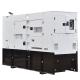 Silent Diesel Generator Set 50hz Diesel Generator Water Cooled Diesel Generator