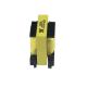 Smps Transformer Pcb 220v 12v 220 v to 110 v Voltage Small Power transformers High Frequency Electrical transformers