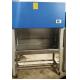 B3 Type Biosafety Hood Lab Clean Disinfect Equipment Class 2 A2 Biosafety Cabinet 1500X805X2230mm