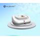 Beauty machine portable skin tag removal device spider vein best system portable laser skin mole removal