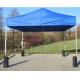 3x3 Promotional Pop Up Waterproof Event Tent Commercial Outdoor Canopy Tent 10x10ft