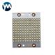 UV Light Module 360W 3535 3W led chip lamp beads uv curing system