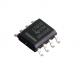 Texas Instruments SN65HVD1781 Electronic ic Components Chip SOI Atmega1280 16Au integratedated Circuits TI-SN65HVD1781