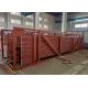 CFB Boilers Superheater And Reheater In Thermal Power Plant CE