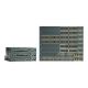 Catalyst Switch 2960-24PC Layer 2 – 24 x 10/100 PoE Ports – 2 x T/SFP – LAN Base Image- Managed