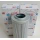 Truck Hydraulic Oil Filter Element V3.0823-03 ISO9001 Certificate