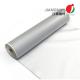 0.5mm Polyurethane Coated Fiberglass Fabric For Fire Curtain And Smoke Curtains