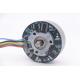 DBL4825 12V 48mm Outer Rotor BLDC Motor For Fascia Gun Muscle Massager Gun