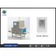 Food And Pharmaceutical Industries X Ray Inspection Machines 1600x790x1800mm