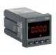 AMC48-AI Cabinet Single Phase AC Energy Meter Programmable 220V
