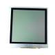 Epson 3.0 Inch 0.3mm FPC industrial TFT Display With WLED Backlight