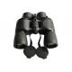 Outdoor 10x50 Bird Watching Binoculars , High Powered Binoculars For Bird Watching