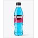 300ml Vitamin Water Cannning Functional Blue Energy Drink Bottling