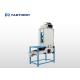 1 T/H Small Poultry Feed Mill Machine For Grain Pellet Feed Cooling Grading