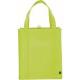 Polypro Non Woven Big Grocery Tote Bag