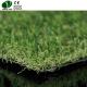 Artificial Grass Carpet / Green Grass Carpet Roll