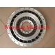 Wholesale Lonking wheel loader  converter YJ315S-4  spare parts