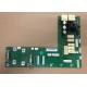 ABB CMRB11C MC INTERFACE BOARD CMRB-11C Main Control circuit board for ACS800