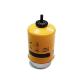 117-4089 Hydwell Fuel Water Separator Filter Customised for Improved Fuel Efficiency