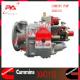 Diesel 6BT NTA855 Engine Parts For Truck Car PT Pump 3042115 2870939 2888574 3000175