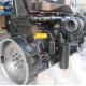 QSM11 ISM11 M11 Diesel Engine Assy For Excavator