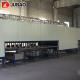 Manufacturing Rubber Gloves Equipment Automatic High Efficiency Glove Making Machine