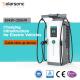 High Performance DC Charging Point CE Certification Working Frequency 45-65HZ