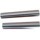 Astm 316 4mm - 300mm Precision Stainless Steel Rod For Marine Equipment