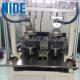 2.5kW Adjustable Tension Automatic Armature Winding Machine Diameter Range 22-80mm Top Standard