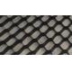 Textured And Perforated HDPE Geocell Ground Enhancement Cellular System Geo Cell