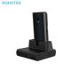 Powerful Wireless PDA Devices Portable Handheld PC PDA Scanner