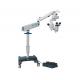 Eye Ophthalmic Surgical Operating Microscope With Germany Imported Schott Optics