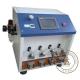 ISO 18895-2006 LCD Display 0~99,999,999 Steel Hook Fatigue Testing Machine