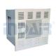 Air Plenum HEPA Terminal Box , Closed Structure Ceiling Return Air Filter Box for Hispotal Isolation Ward