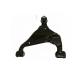 Bushing Nature Rubber Front Lower Control Arm for Toyota Hilux VII PICK UP 2004-2017