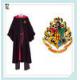 220 G Soft Cosplay Fancy Dress Skirts Components Witch Character Type